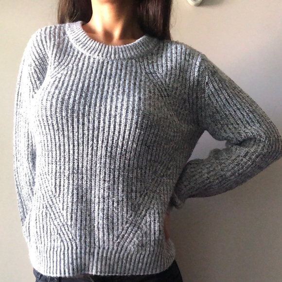 Harve Benard Sweaters - Harve Benard  sweater